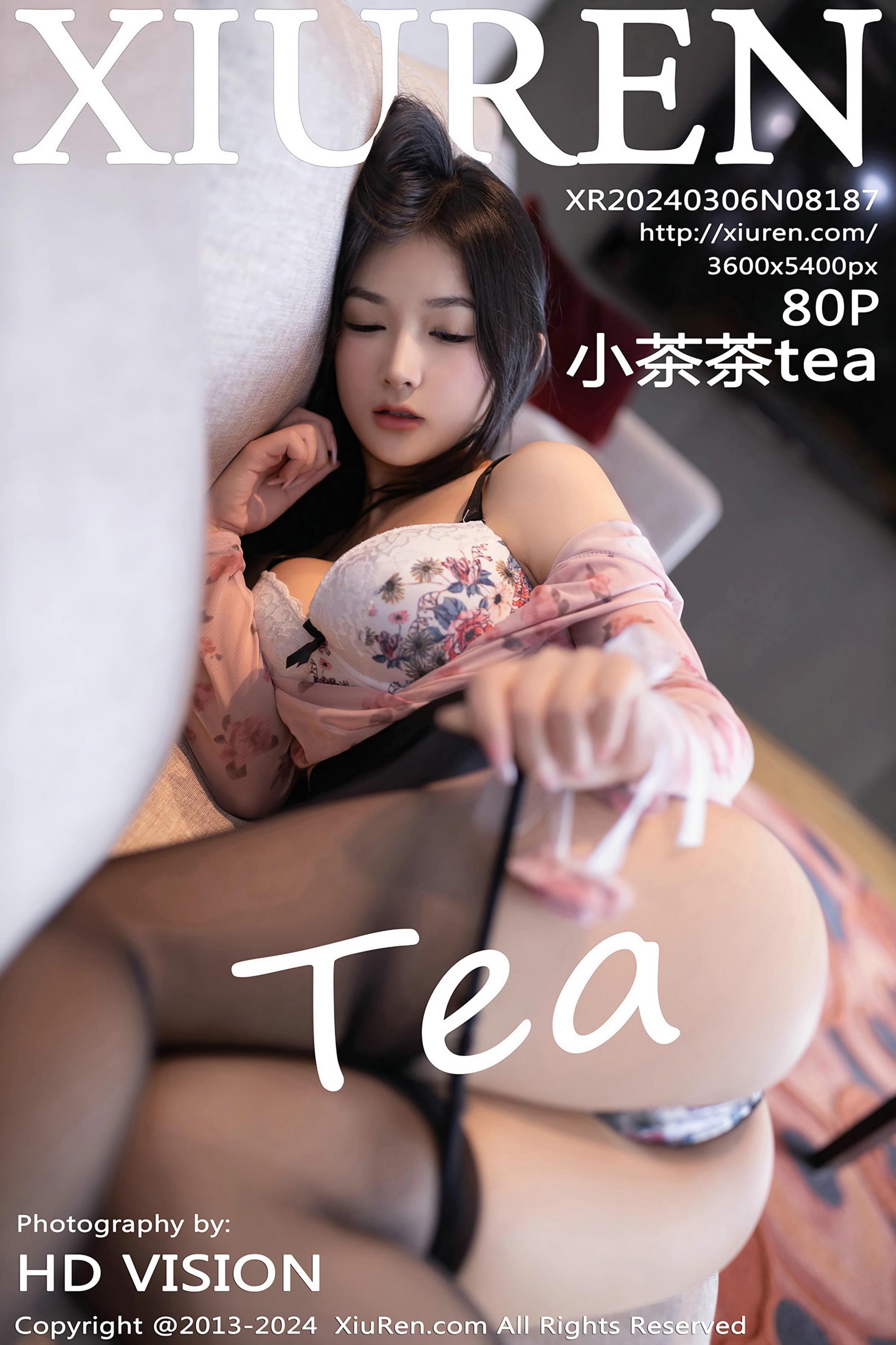 Xiuren 秀人 2024.03.06 No.8187 小茶茶tea - 81.jpg